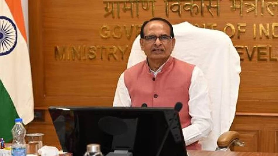1445292 682ac0bed6956 shivraj singh chauhan 192513693