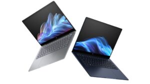 भारत के PC बाजार में 2025 की पहली तिमाही में 8.1% की वृद्धि