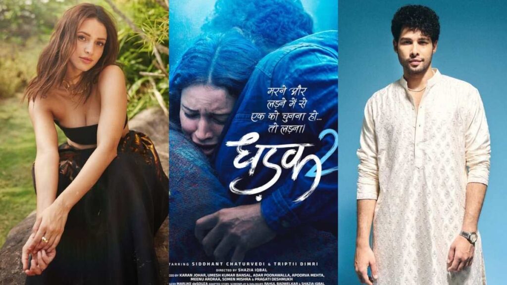 1445358 dhadak 2