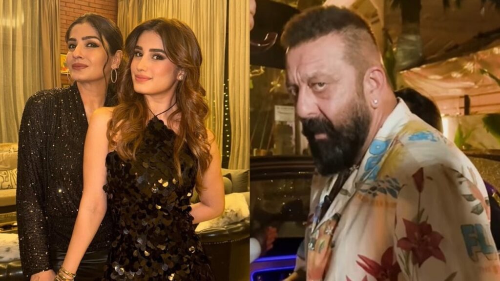 1445415 sanjay dutt 1