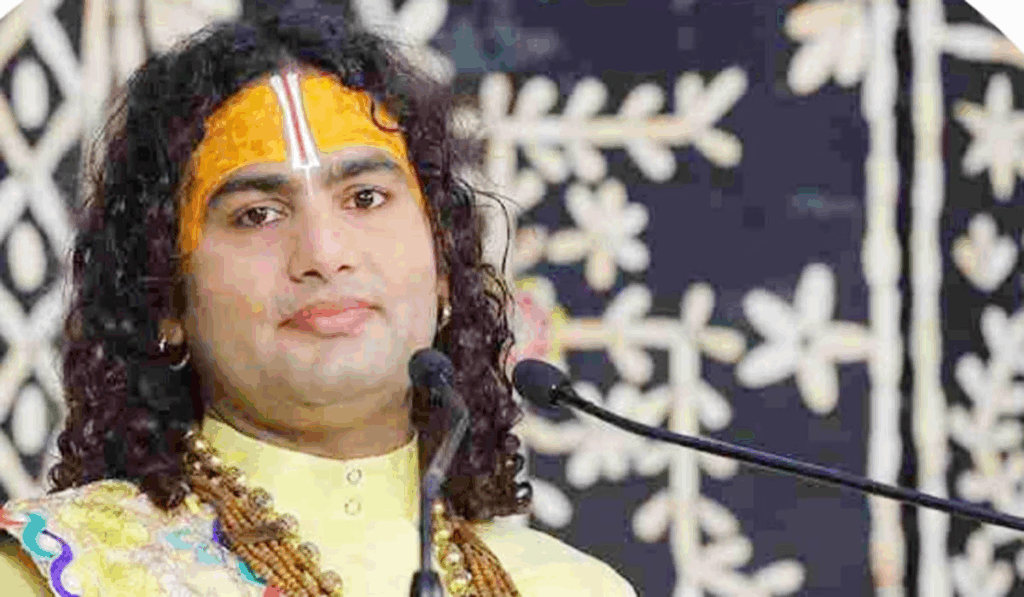 1445496 guru ji