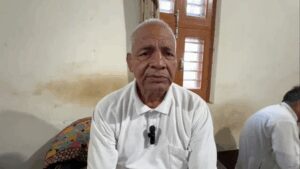बृजभूषण शरण को कोर्ट से मिली राहत, महाबीर फोगाट बोले, ‘अदालत का फैसला सर्वमान्य’