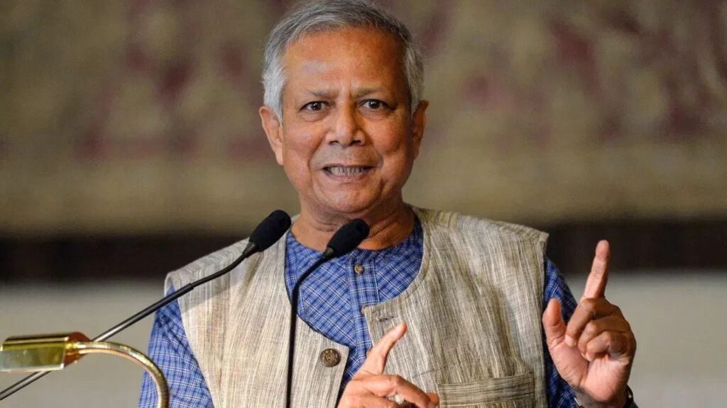 1445691 Bangladesh News