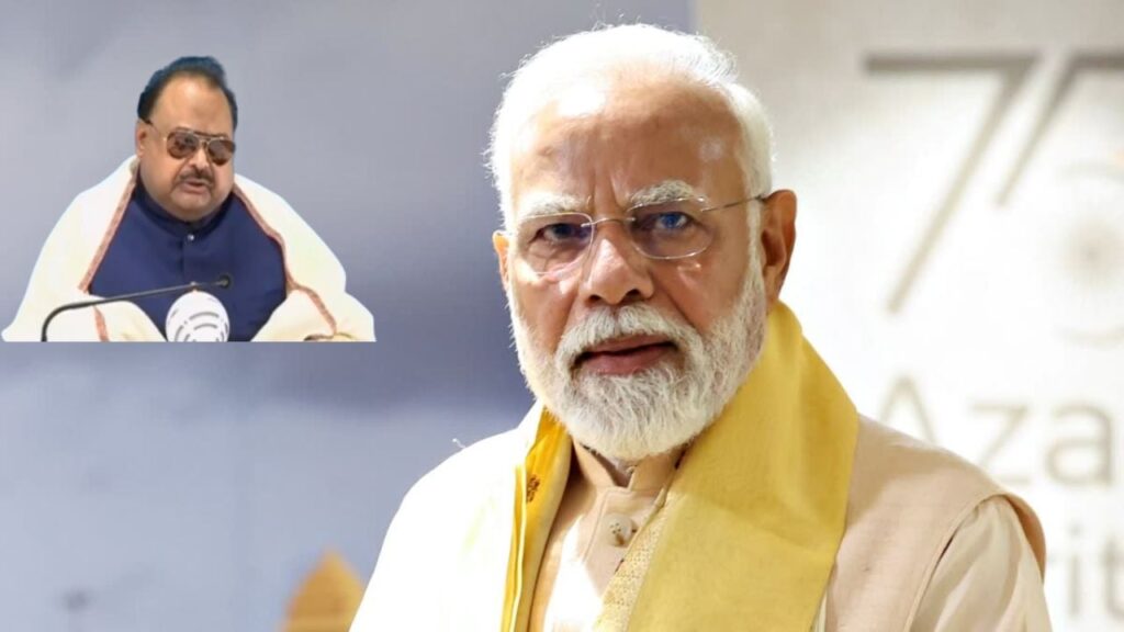 1445841 India Pakistan tension