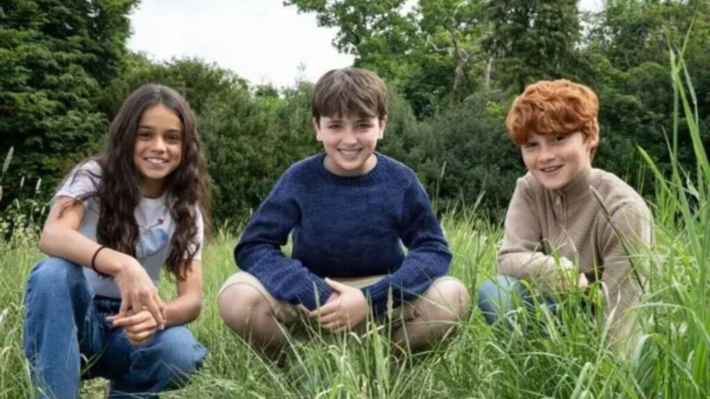 1445919 harry potter cast hbo hermione granger 1