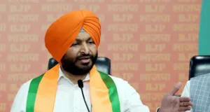 गुरदासपुर-मुकेरियां रेल लिंक को मिली मंजूरी, क्षेत्रीय संपर्क में सुधार