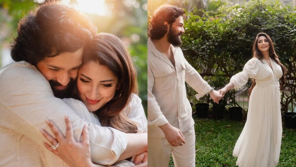 1445940 nagarjuna akhil naga chaitanya 3