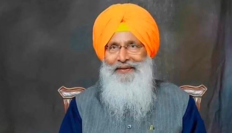 1445946 SIRSA
