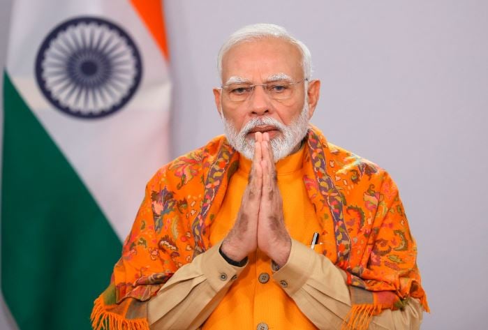1445949 MODI