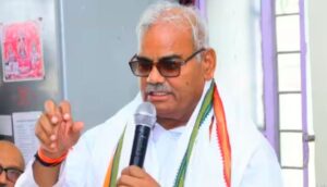 मोबाइल पर रोक से स्कूलों में रिजल्ट बेहतर: मदन दिलावर
