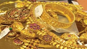 अमेरिका की इस कोर्ट ने टैरिफ को बताया असंवैधानिक, सोना-चांदी के दामों में दिखे भारी उतार-चढ़ाव