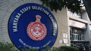 HSSC CET : हरियाणा सीईटी के लिए रजिस्ट्रेशन पोर्टल खुला, 15 दिन तक होगा रजिस्ट्रेशन