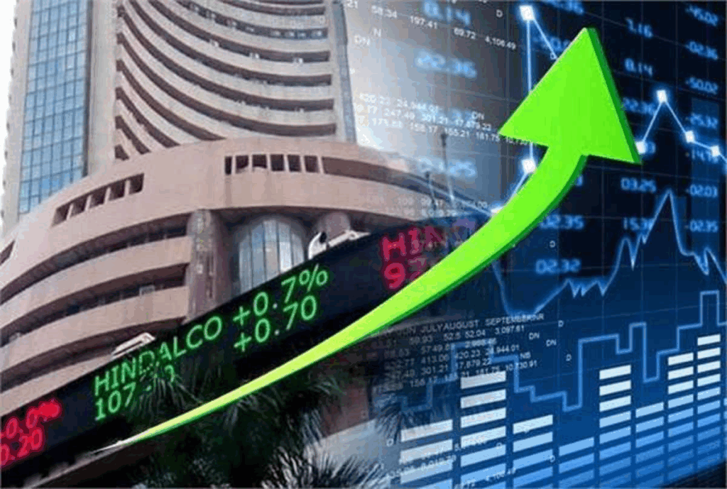 1446048 stock market 1