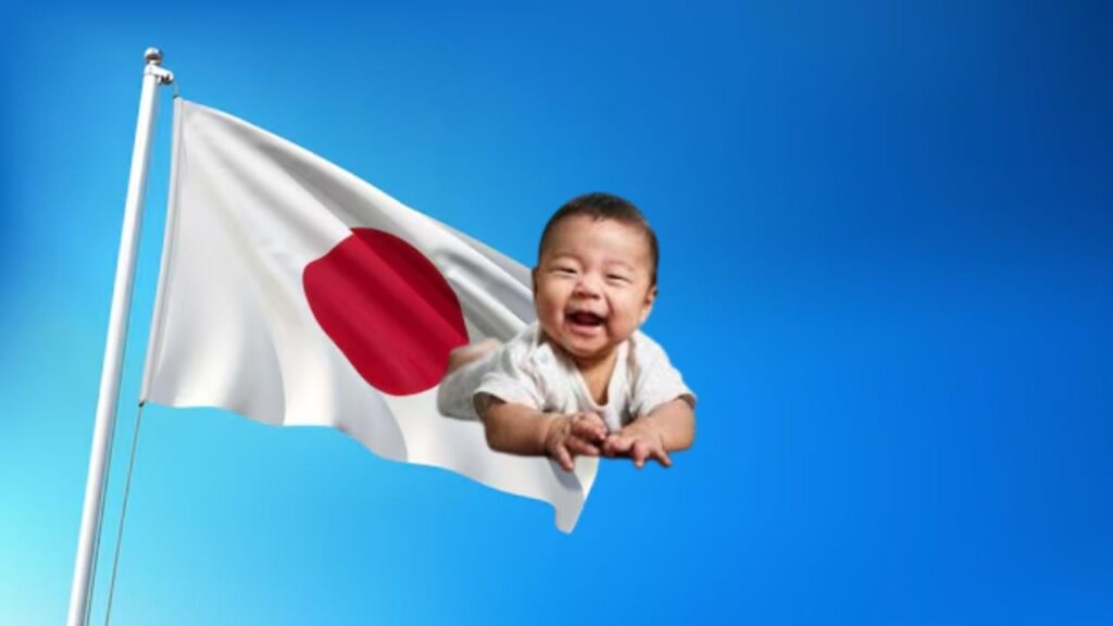 1446135 japan News 1