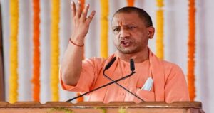 अब हर छात्र उठा सकेंगे छात्रवृत्ति योजनाओं का लाभ, योगी सरकार उठाने जा रही ये कदम