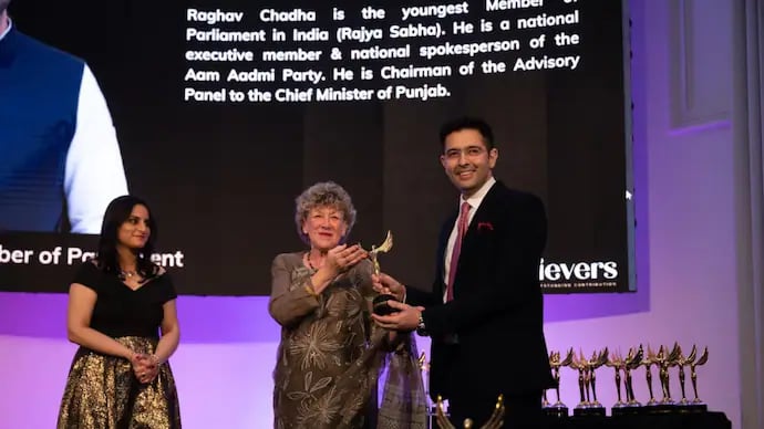 1446288 raghavchadha