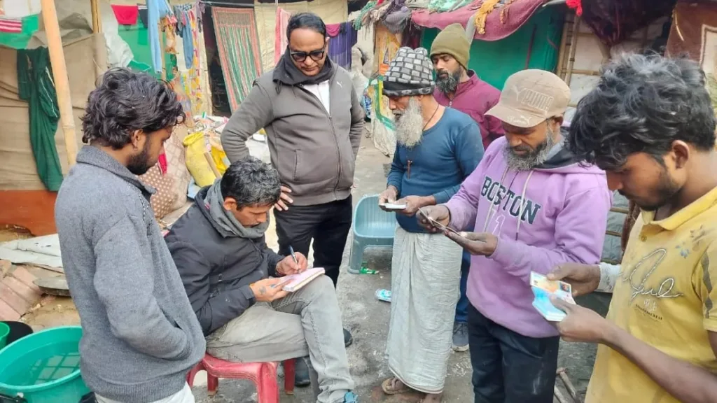 1446291 6767a0386188f issue of illegal bangladeshis in delhi 221426818 16x9