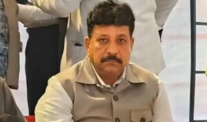 भ्रष्टाचार मामले में रमन अरोड़ा की रिमांड चार दिन तक बढ़ाई गई