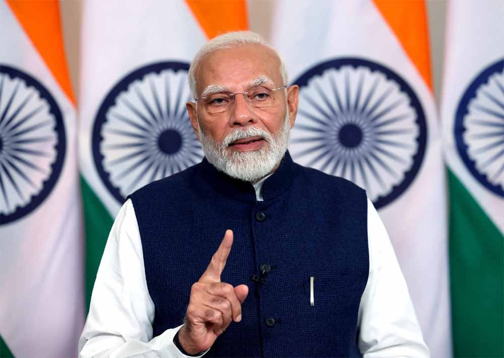 1446393 modi2 11