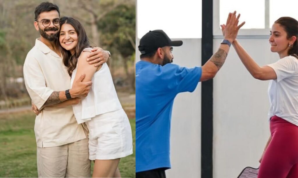 1446399 virat anushka 12