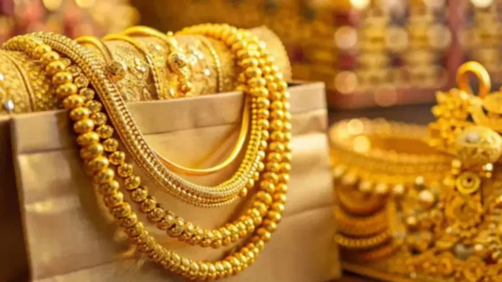 1446423 Gold Price Today 1 1