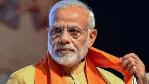 दल बदलू नेता ध्यान दें, बिहार चुनाव में टिकट पाने के लिए पीएम मोदी ने रखी ये बड़ी शर्त