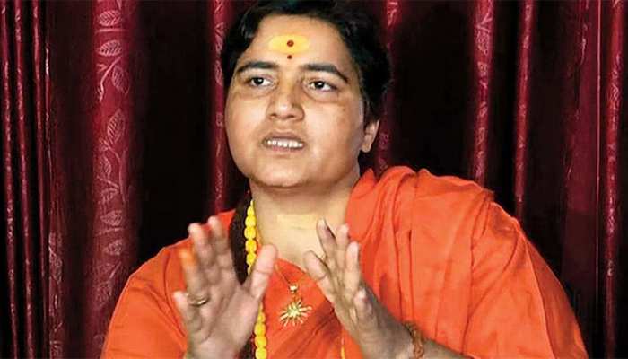 1446435 1501298 pragya thakur