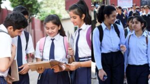 क्या है डिसलिपिडेमिया? जिससे सरकारी की तुलना में प्राइवेट स्कूल के बच्चे अधिक प्रभावित