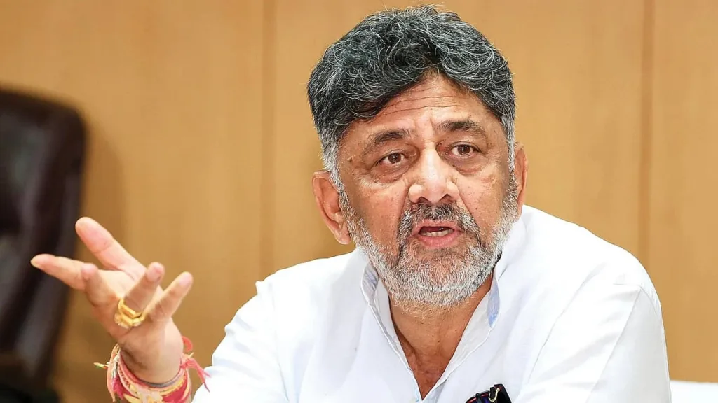 1446597 nationalherald2025 02 16gwpoxz9u47578507711792719269029514998730229479534545n