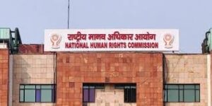 NHRC ने Orrisa में पत्रकार पर हुए क्रूर हमले का लिया स्वत: संज्ञान