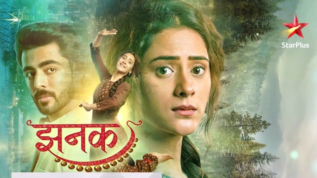 1446630 Jhanak 2