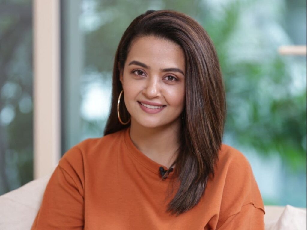 1446696 surveenchawla17485768620481748576871867