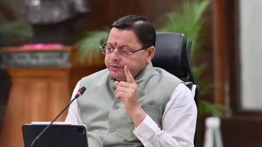 1446708 6839931a53bda uttarakhand cm pushkar singh dhami 07420779 16x9