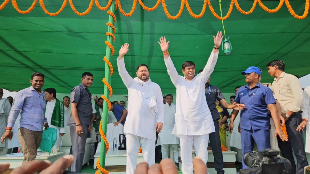 1446720 bihar newscc19ebfb8a4defb6f25672727641d56a