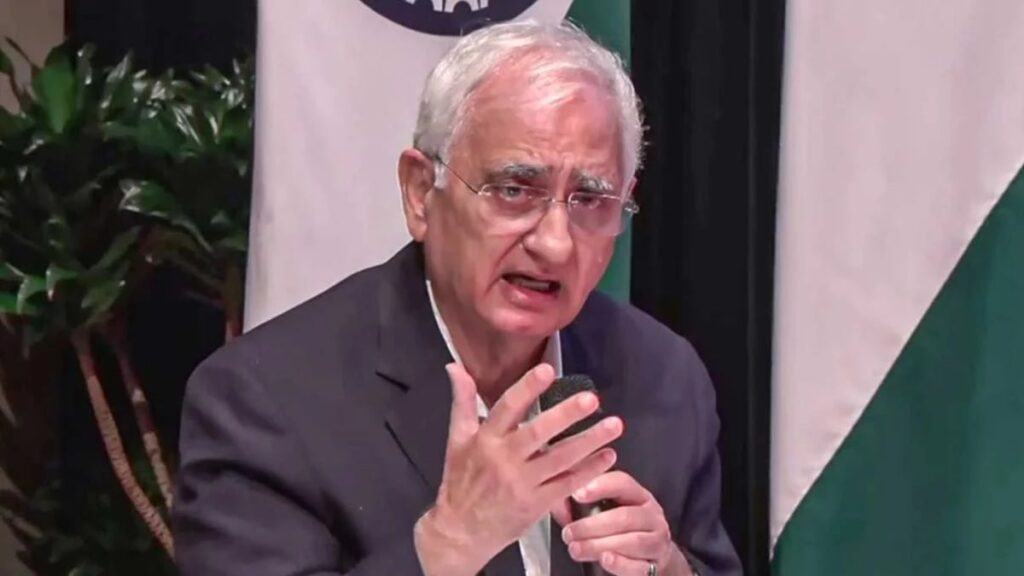 1446732 30052025 salmankhurshid30may2025530131341