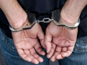 नोएडा में फर्जी पत्रकार गिरफ्तार, नौकरी के नाम पर ठगी का खुलासा