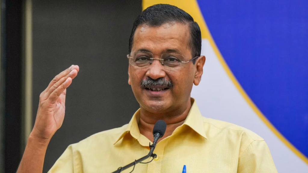 1446758 68384cfdb56a9 aap national convener and former delhi chief minister arvind kejriwal 29030448 16x9