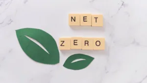 2070 तक नेट जीरो लक्ष्य के लिए भारत को चाहिए भारी निवेश: मूडीज