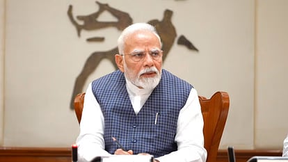 1446764 modi cabinet meet sindoor838d0996de0adc1ff101989e25a6fc29 1