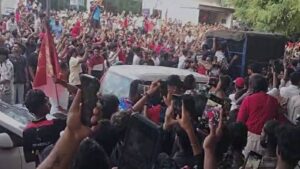 बेंगलुरु भगदड़ पर Sachin Tendulkar से लेकर yuvraj singh तक ने जताया शोक