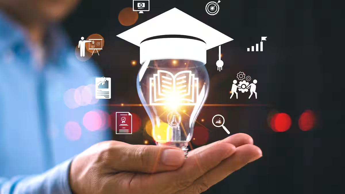 1446796 iit tag relevance in global job market viral post