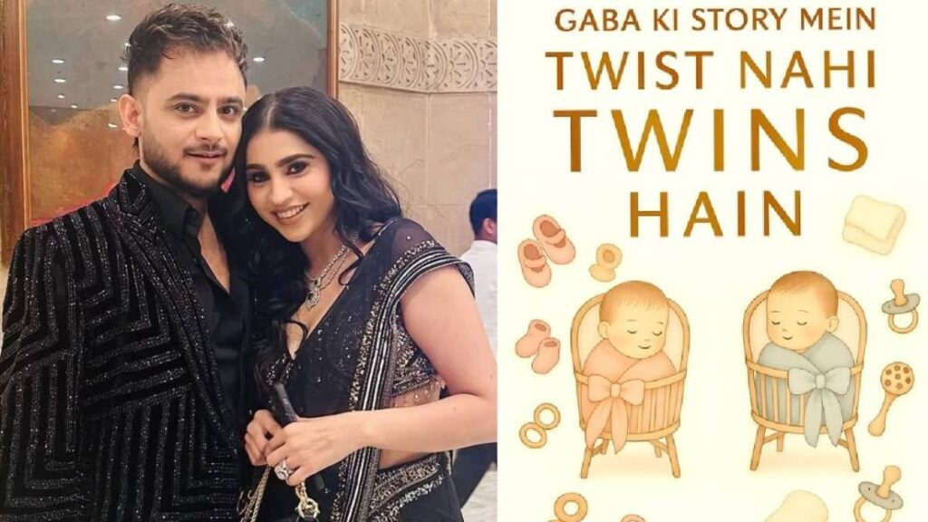 1446808 millind gaba
