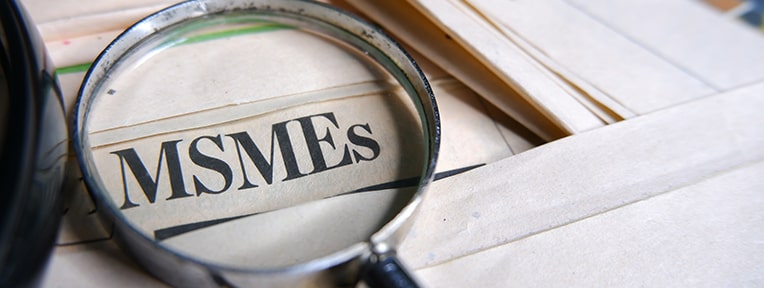 1446811 Benefits of MSME Registration min