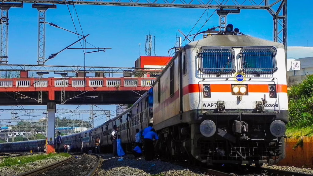 1446840 westernrailway