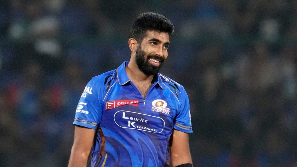 1446849 jasprit bumrah 174538810 16x90
