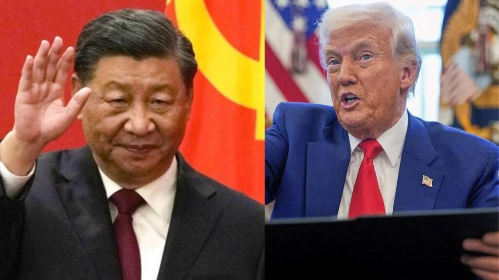 1446856 Trump on China