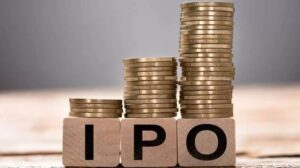 SEBI की मंजूरी से IPO बाजार में 1.4 लाख करोड़ की पाइपलाइन