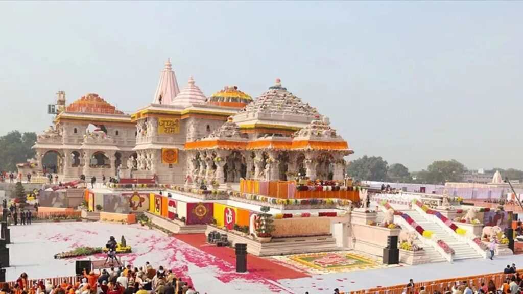 1446922 29052025 rammandirtempleupdatepranpratishtha23949329