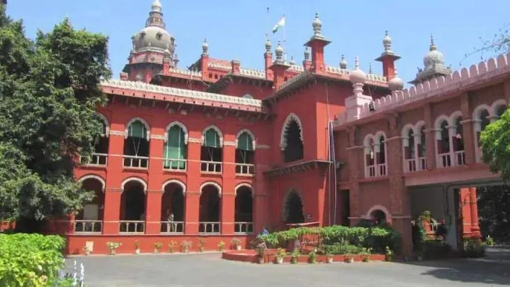 1447021 madrashighcourt sixteennine