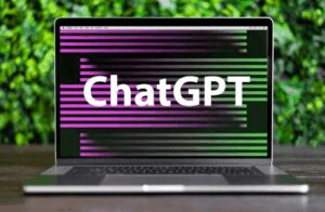 ChatGPT के लिए भुगतान करने वाले बिजनेस यूजर्स की संख्या बढ़कर 3 मिलियन हुई